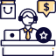 About Us Icon